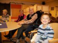 /album/fotogalerie-bilder2/a26-09-2010-021-jpg/